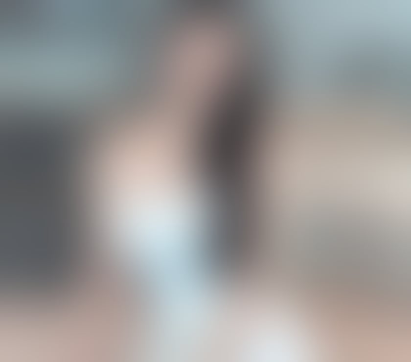 Escort Glasgow City Centre Glasgow - Photos for Super Sexy Asian Girl💋First-class Service💫07376245284