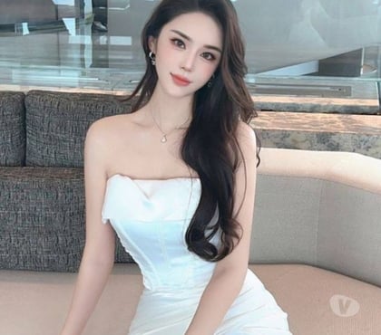 Escort Glasgow City Centre Glasgow - Photos for Super Sexy Asian Girl💋First-class Service💫07376245284