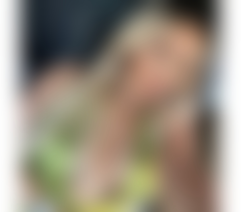 Escorts Bedfordshire Luton - Photos for 🪩♥️ BRAZILIAN BLONDE 💯 NEW 💦