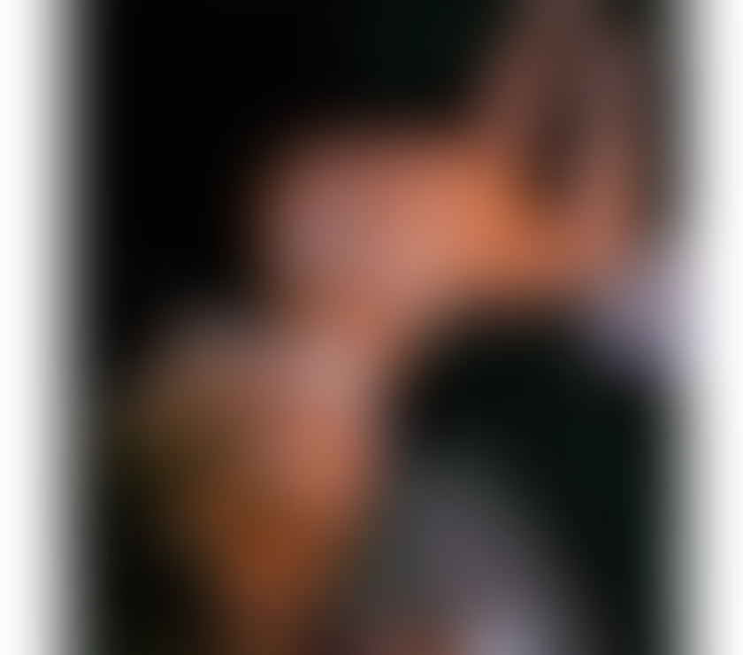 Escorts Bedfordshire Luton - Photos for 🪩♥️ BRAZILIAN BLONDE 💯 NEW 💦