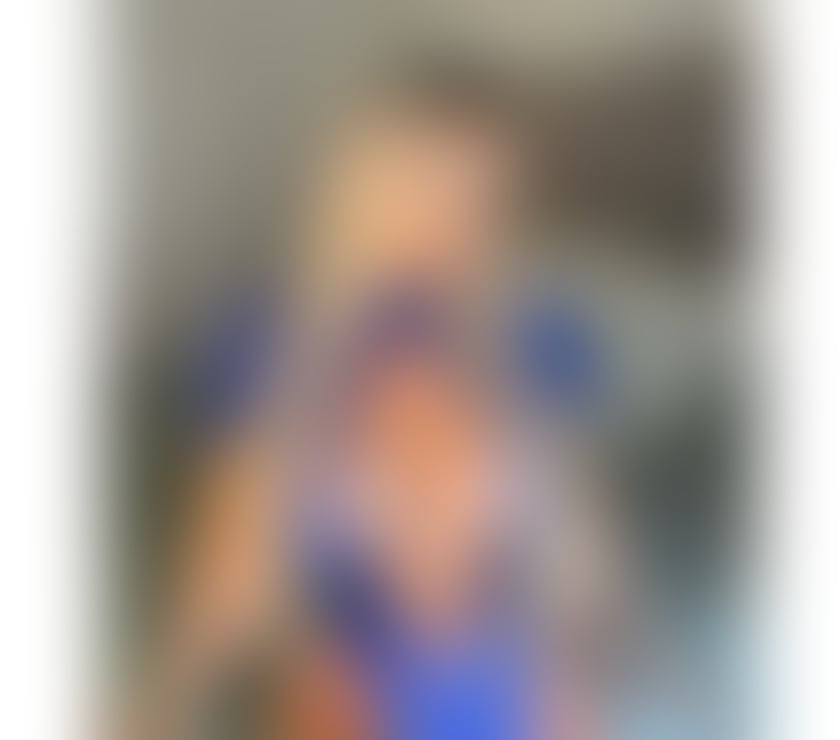 Escorts Bedfordshire Luton - Photos for 🪩♥️ BRAZILIAN BLONDE 💯 NEW 💦