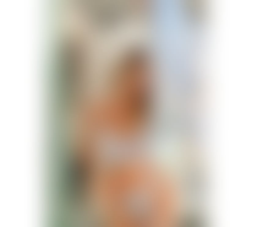 Escorts Bedfordshire Luton - Photos for 🪩♥️ BRAZILIAN BLONDE 💯 NEW 💦