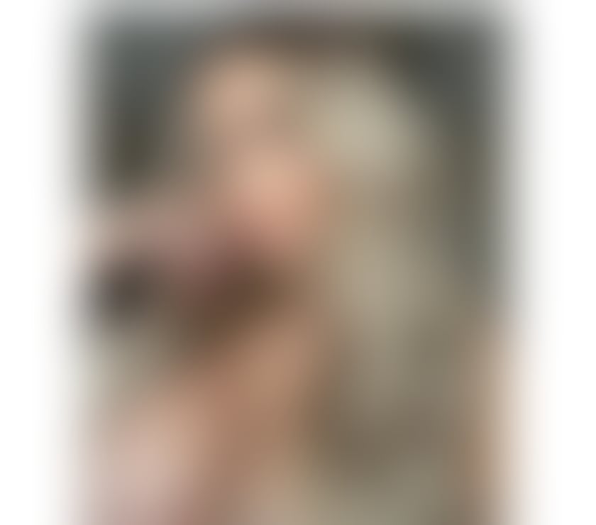 Escorts Bedfordshire Luton - Photos for 🪩♥️ BRAZILIAN BLONDE 💯 NEW 💦