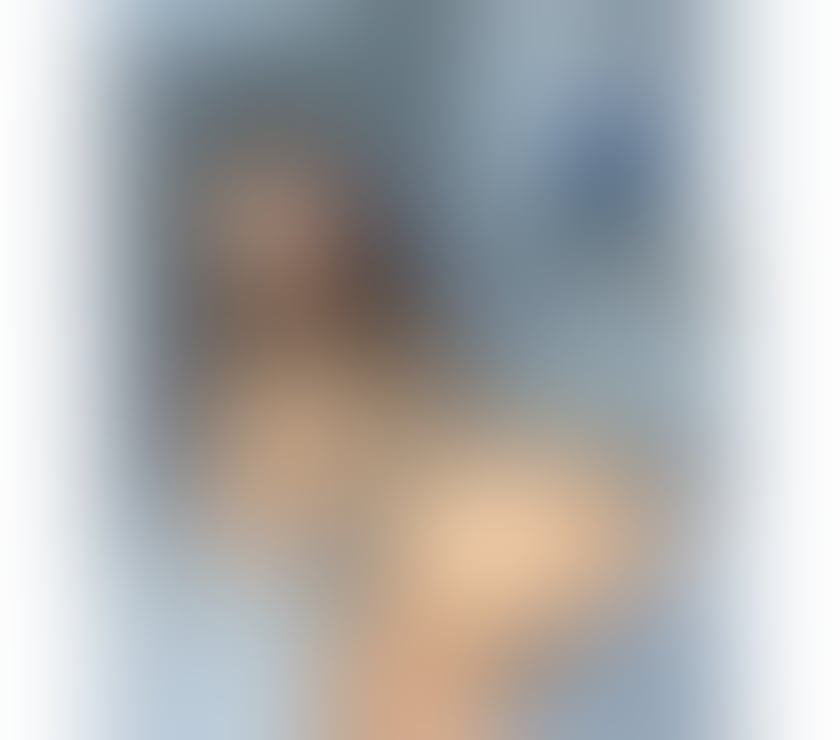 Escorts Leicestershire Leicester - Photos for Daria is back for you 💚