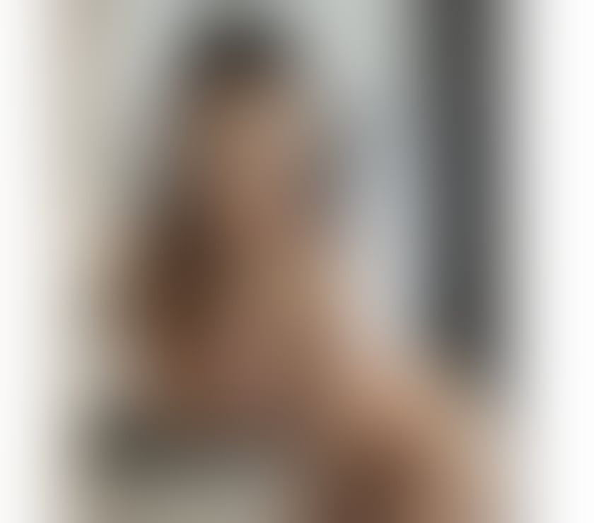 Escorts Leicestershire Leicester - Photos for Daria is back for you 💚