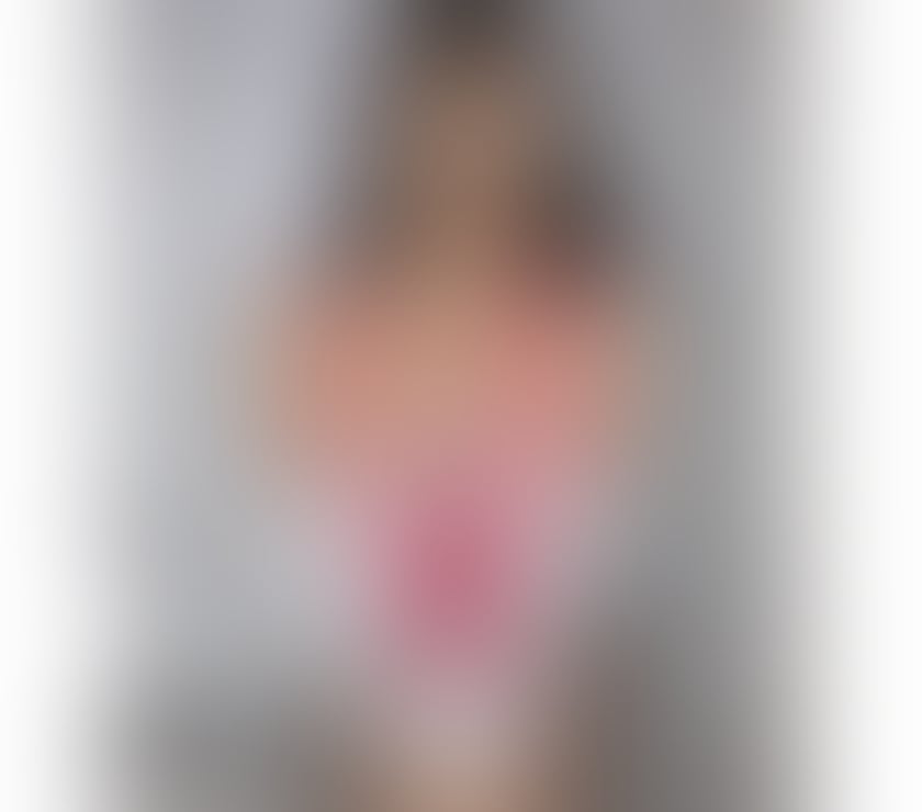 Escorts Leicestershire Leicester - Photos for Daria is back for you 💚