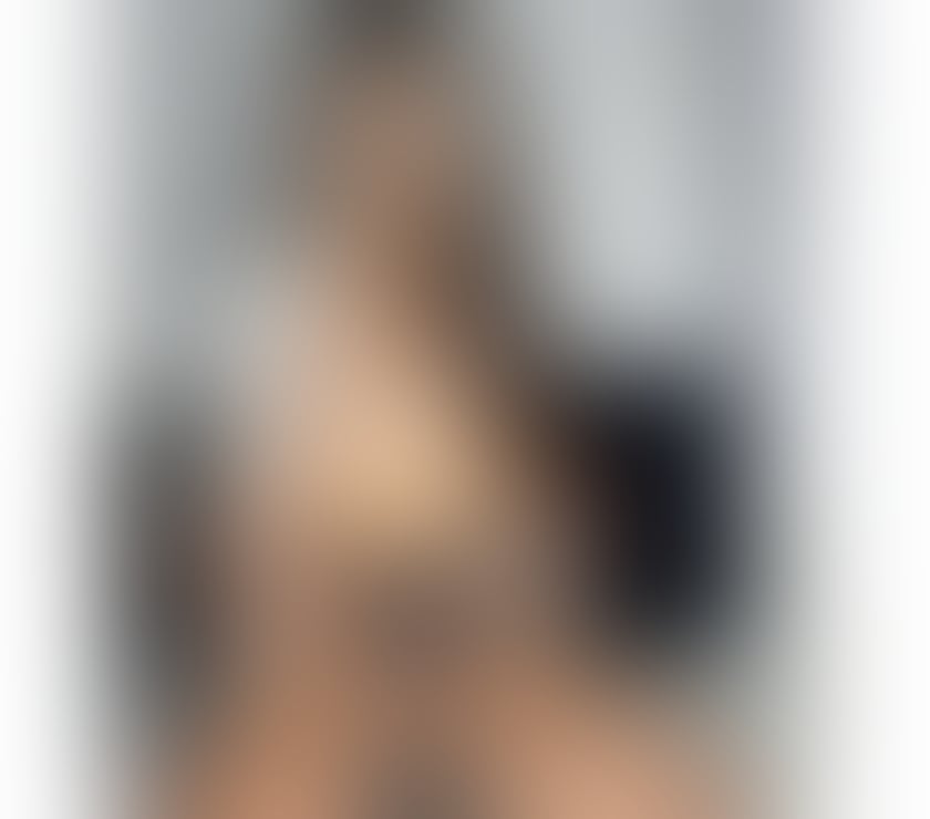 Escorts Leicestershire Leicester - Photos for Daria is back for you 💚