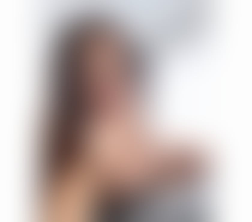 Escorts Leicestershire Leicester - Photos for Daria is back for you 💚