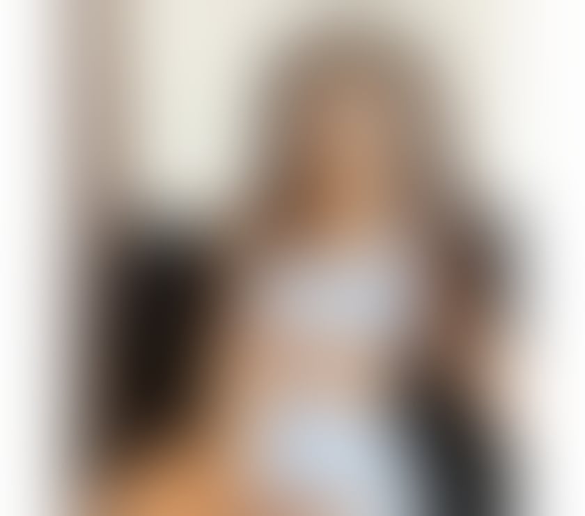 Escorts Leicestershire Leicester - Photos for Daria is back for you 💚