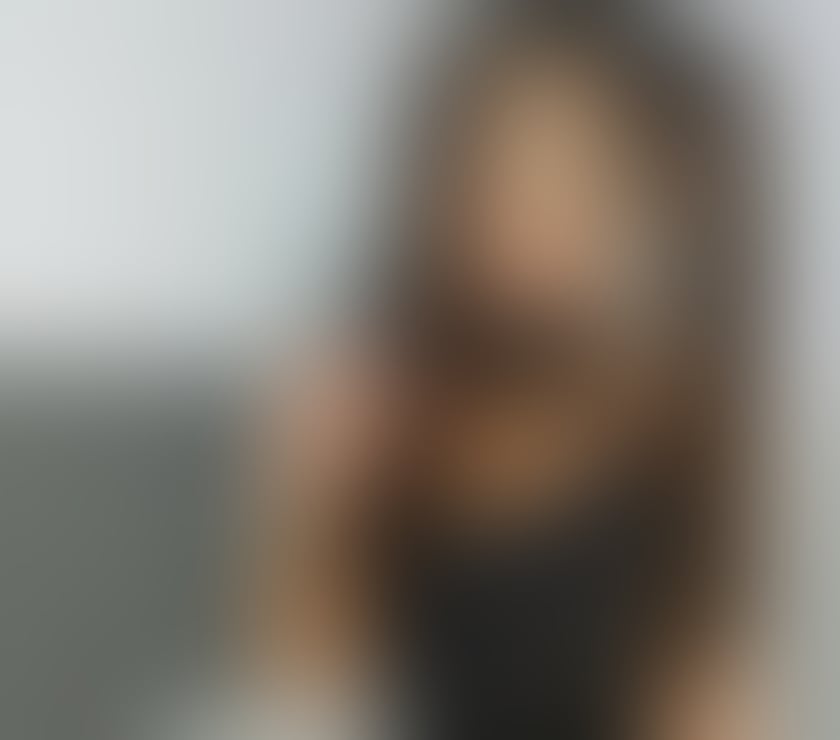 Escorts Leicestershire Leicester - Photos for Daria is back for you 💚