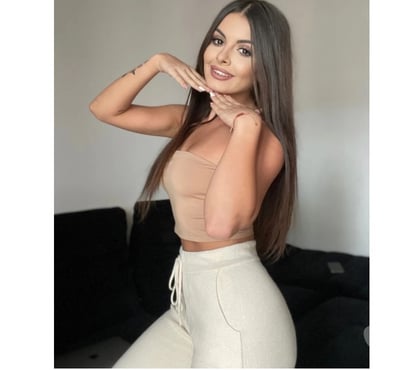  Escorts & Erotic Massage Braunstone Leicester - Photos for 💚 the BEST ITALIAN ❤️ 💚 QUALITY CLASSY 💚