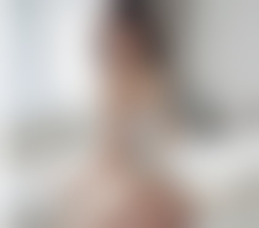 Escorts Liverpool Street Central London - Photos for 📞07934224929Nuru Massage petite party Liverpool Street