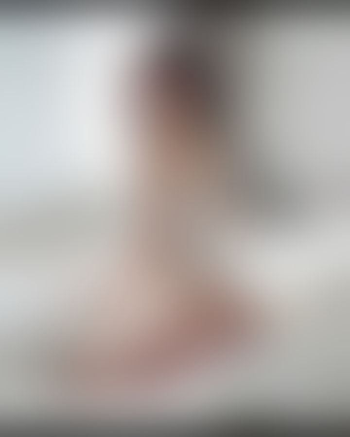 Escorts Central London Liverpool Street - Central London -