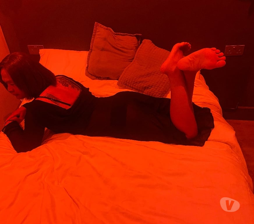 Gay massage Merseyside Liverpool - Photos for Asian sissy funnn Escorts