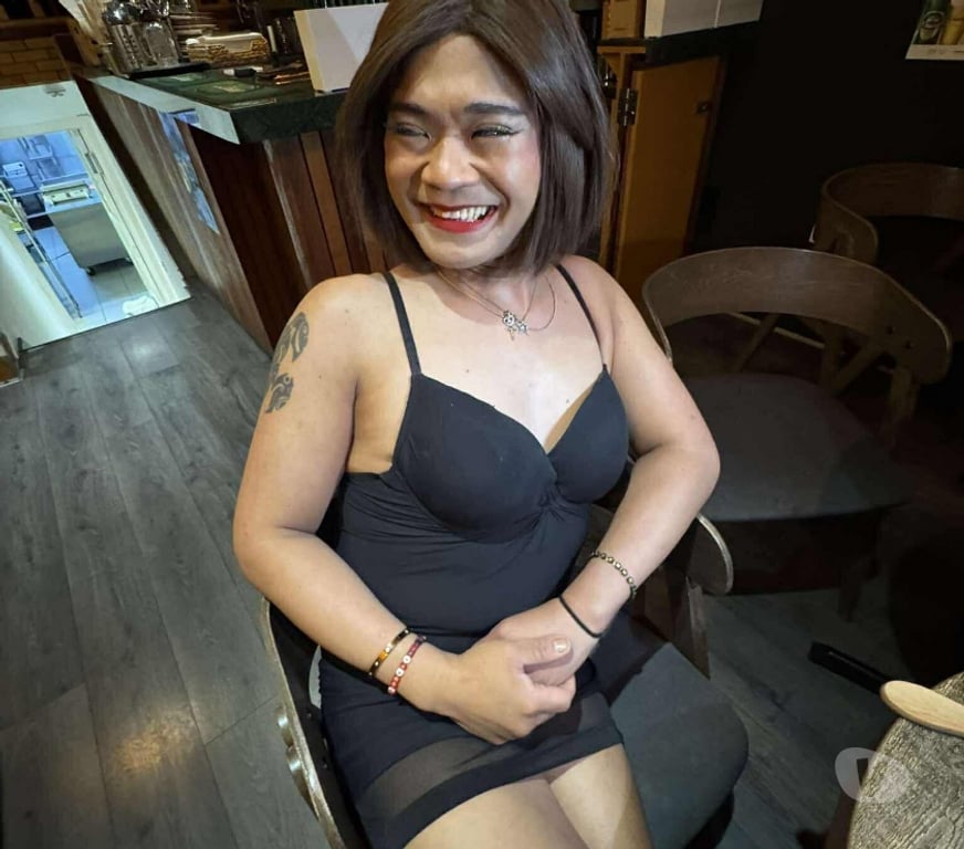 Gay massage Merseyside Liverpool - Photos for Asian sissy funnn Escorts