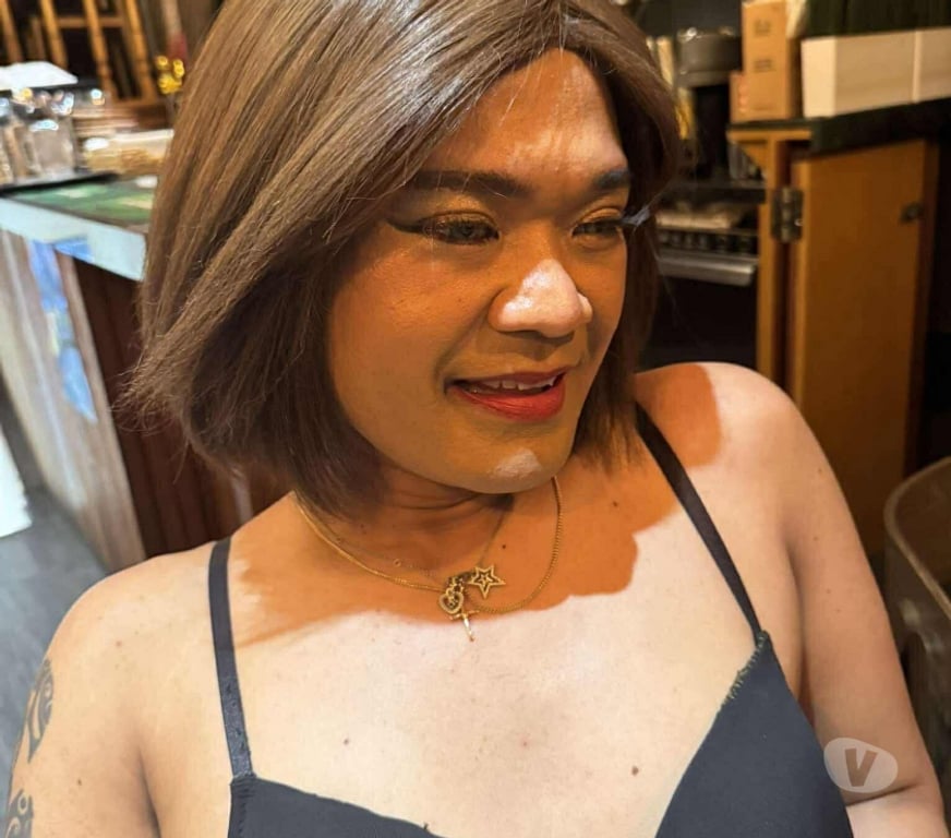 Gay massage Merseyside Liverpool - Photos for Asian sissy funnn Escorts