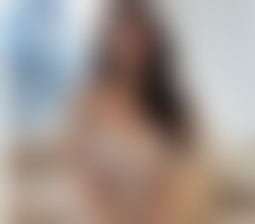  Escorts & Erotic Massage Bishopsgate Central London - Photos for 📞07599117275📞 100% real person New Happy Party Girl