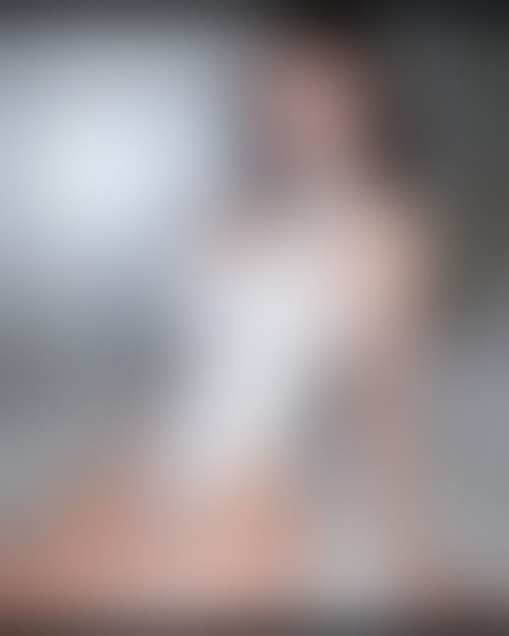 Escorts Central London Bishopsgate - Central London -