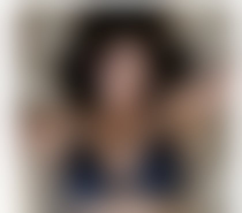 Escorts Central London Bishopsgate - Central London - Photos for ๐07599117275๐ 100% real person New Happy Party Girl