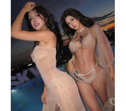 Escorts Hainault Station Redbridge - Photos for 💄Asian Girl PERFECT Massage💋