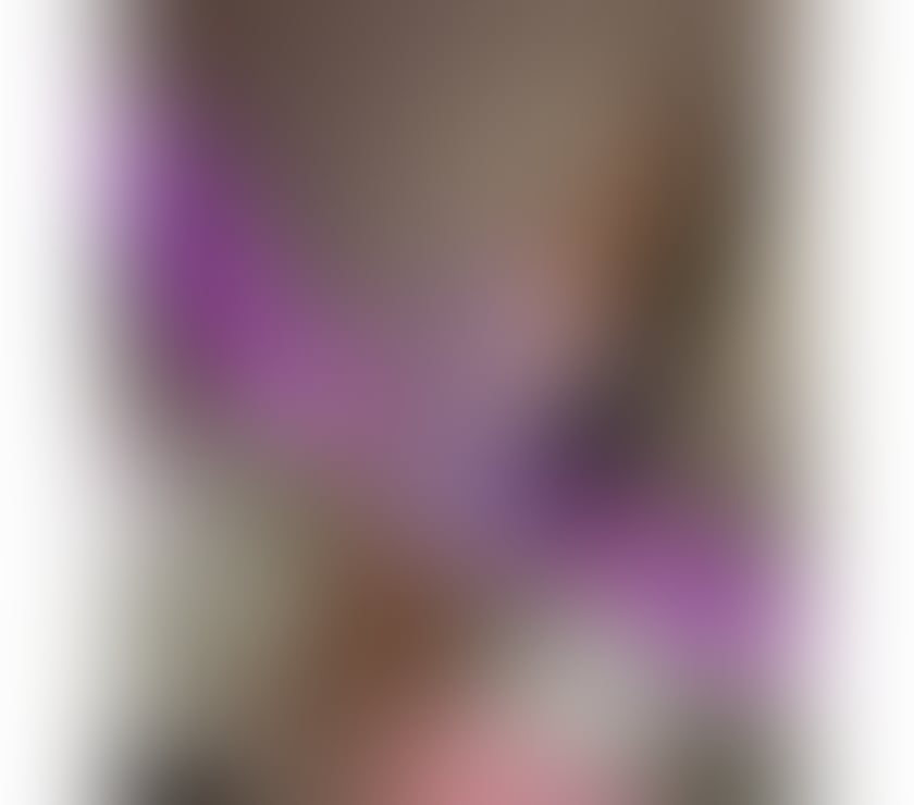 Escorts Greater Manchester Manchester - Photos for New girl call me 🥰 No rush service