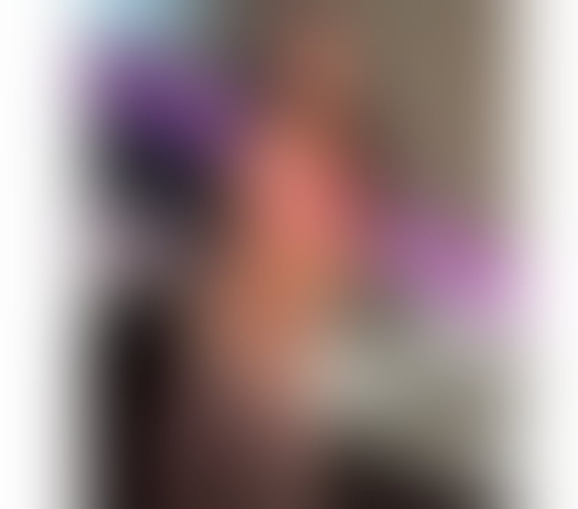 Escorts Greater Manchester Manchester - Photos for New girl call me 🥰 No rush service