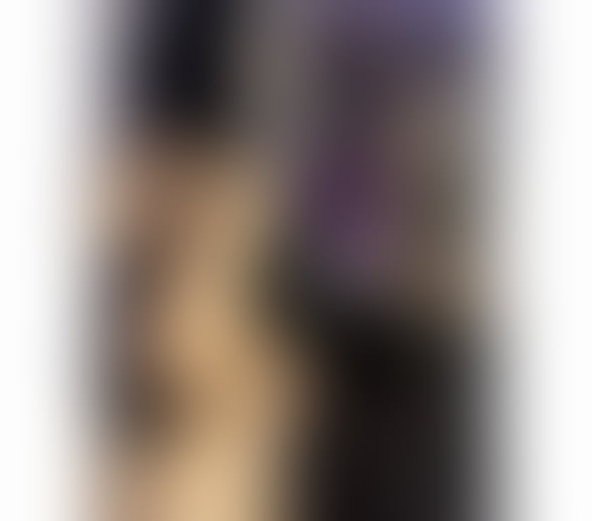 Escorts Greater Manchester Manchester - Photos for New girl call me 🥰 No rush service