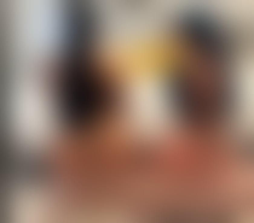 Escorts Piccadilly Manchester - Photos for Double trouble NO RUSH SERVICE 100%REALLY