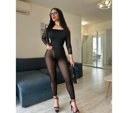 Escorts Piccadilly Manchester - Photos for New girl call me 🥰 No rush service