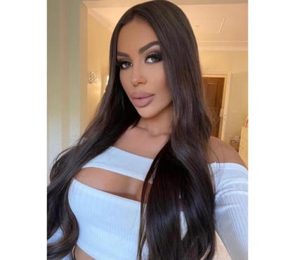 Escorts Piccadilly Manchester - Photos for Double trouble NO RUSH SERVICE 100%REALLY