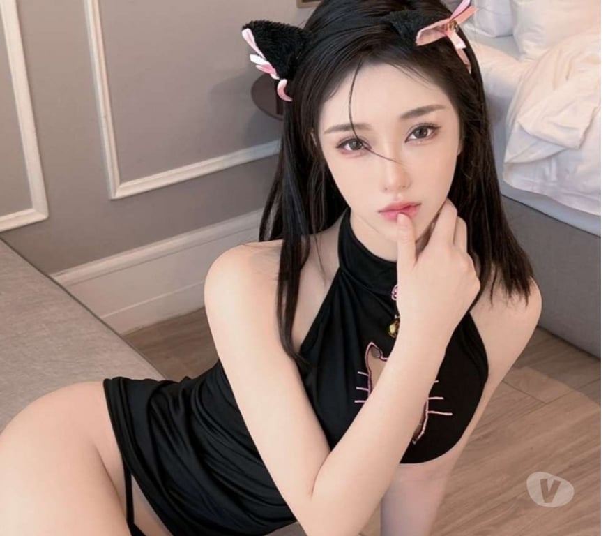 Escorts Greater Manchester Salford - Photos for Stunning Asian Escort is Available For You ❤️07535708403