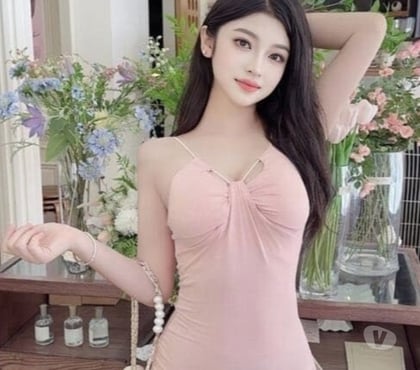 Escorts Media City UK Salford - Photos for Stunning Asian Escort is Available For You ❤️07301716724