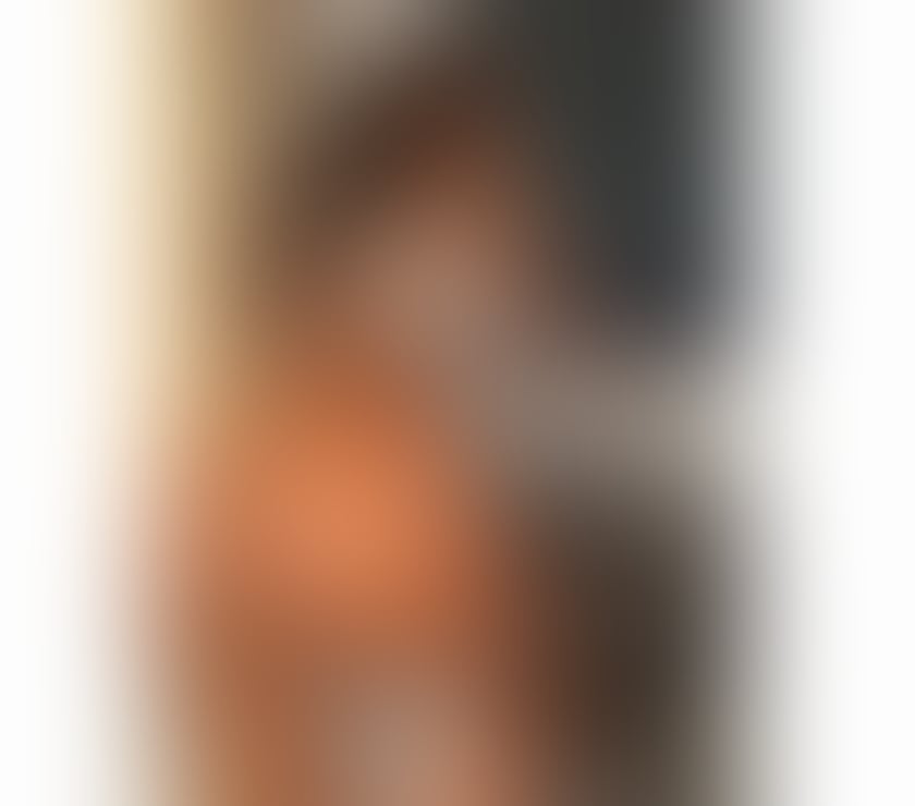 Escorts West Midlands Birmingham - Photos for MIA BRAZILIAN🔥PARTYGIRL🔥CITYCENTRE