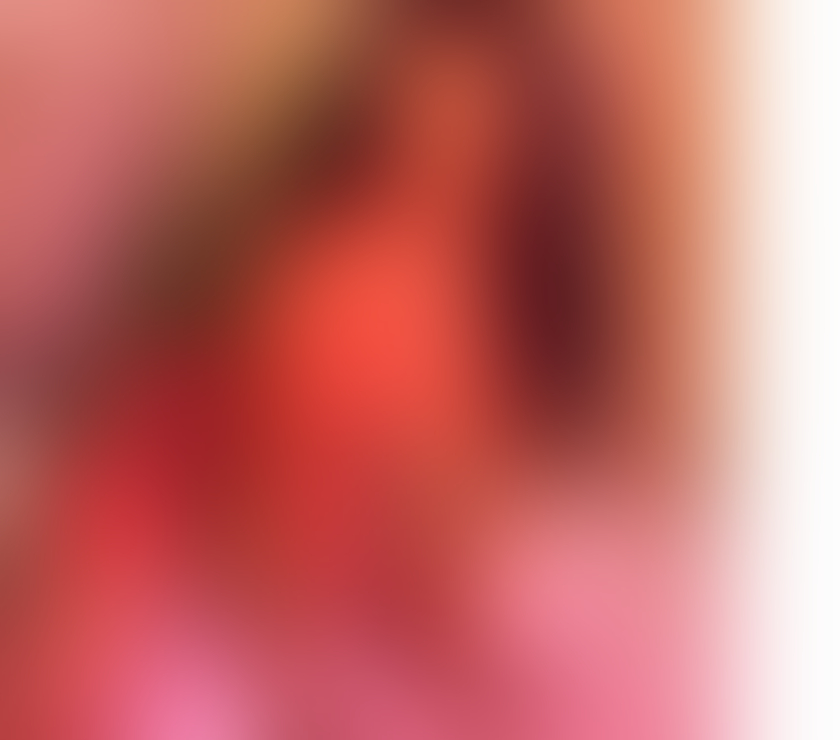 Escorts Birmingham City Centre Birmingham - Photos for MIA BRAZILIAN🔥PARTYGIRL🔥CITYCENTRE