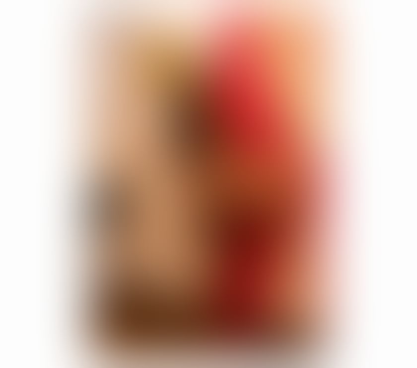Escorts West Midlands Birmingham - Photos for MIA BRAZILIAN🔥PARTYGIRL🔥CITYCENTRE