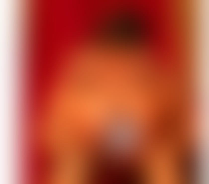 Escorts West Midlands Birmingham - Photos for MIA BRAZILIAN🔥PARTYGIRL🔥CITYCENTRE