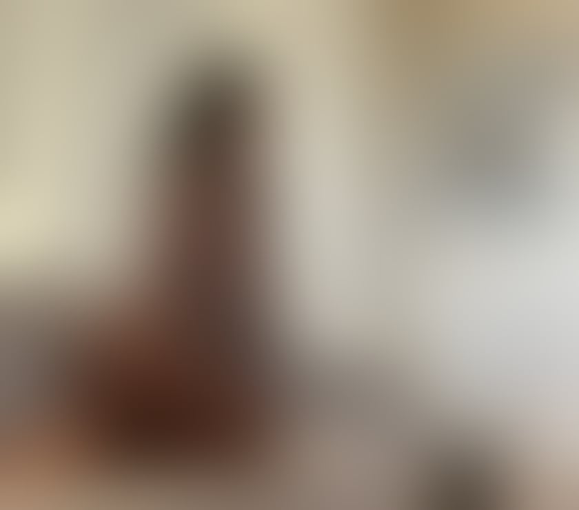 Escorts West Midlands Birmingham - Photos for MIA BRAZILIAN🔥PARTYGIRL🔥CITYCENTRE