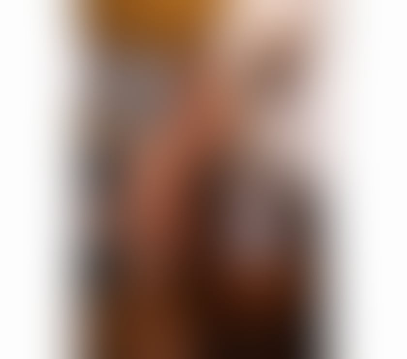 Escorts West Midlands Birmingham - Photos for MIA BRAZILIAN🔥PARTYGIRL🔥CITYCENTRE