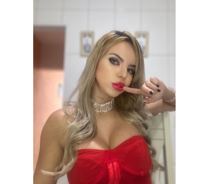 Escorts West London Maida Vale - West London - Photos for ❤️‍🔥🔞NEW PARTY GIRL 🔞❤️‍🔥