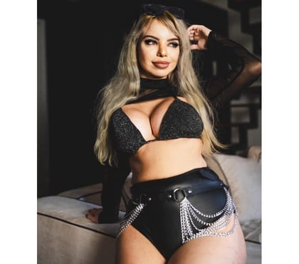Escorts Maida Vale West London - Photos for ❤️‍🔥🔞NEW PARTY GIRL 🔞❤️‍🔥