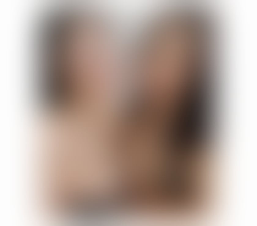 Escorts South West London Fulham - South West London - Photos for 💖💖NEW DUO ASIAN FULL SERVICES MASSAGE