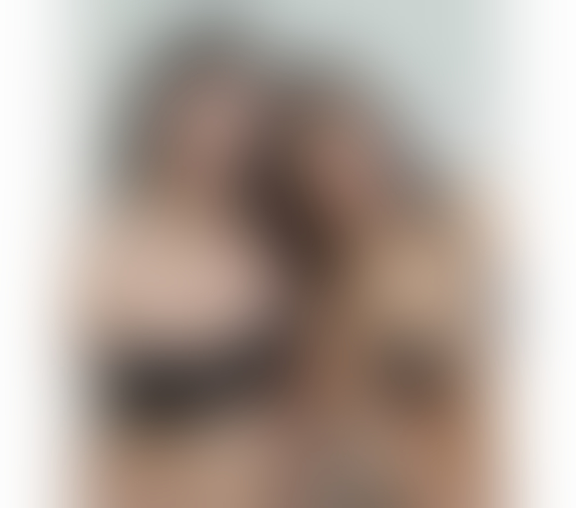 Escorts South West London Fulham - South West London - Photos for 💖💖NEW DUO ASIAN FULL SERVICES MASSAGE