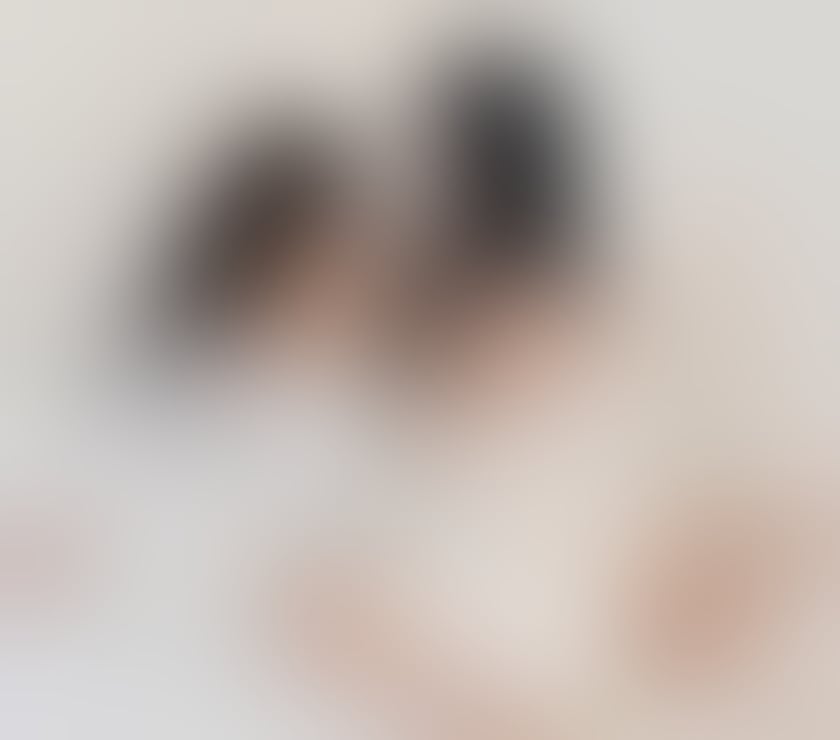 Escorts Fulham South West London - Photos for 💖💖NEW DUO ASIAN FULL SERVICES MASSAGE