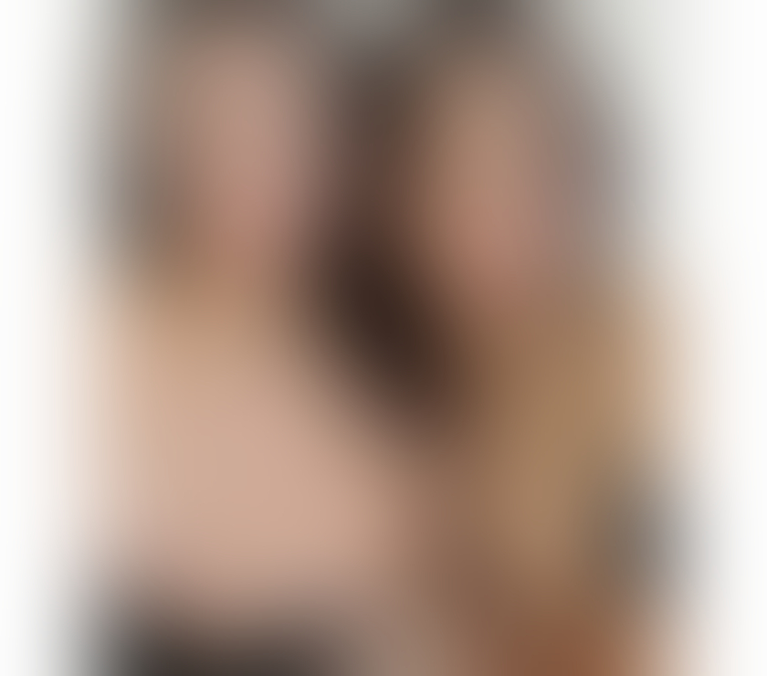 Escorts South West London Fulham - South West London - Photos for 💖💖NEW DUO ASIAN FULL SERVICES MASSAGE