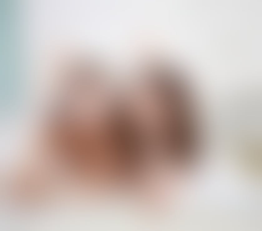 Escorts Fulham South West London - Photos for 💖💖NEW DUO ASIAN FULL SERVICES MASSAGE