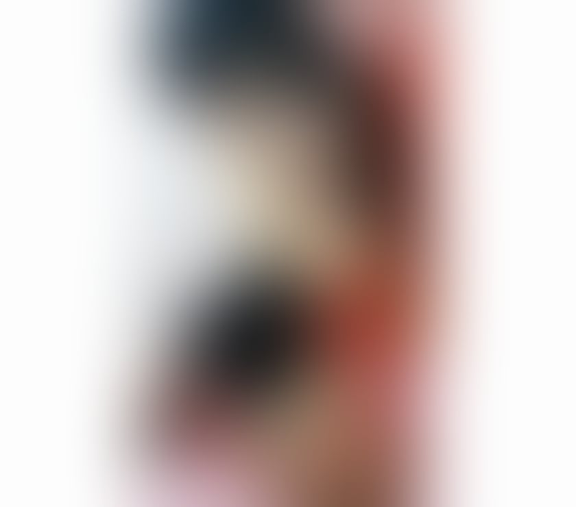  Escorts & Erotic Massage Leyton East London - Photos for Sexy Samantha 💋 New In Town 🔥 Latina 💃🏼