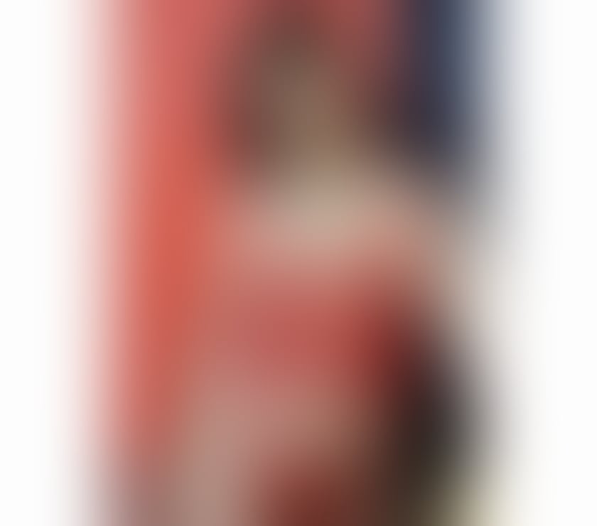 Escorts East London Leyton - East London - Photos for Sexy Samantha 💋 New In Town 🔥 Latina 💃🏼
