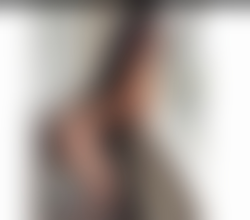 Escorts Gloucestershire South Gloucestershire - Photos for 🥰NEW ESCORT FIRST TIME HERE😍NO RUSH