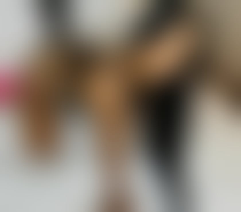 Escorts Kingswood South Gloucestershire - Photos for 🥰NEW ESCORT FIRST TIME HERE😍NO RUSH