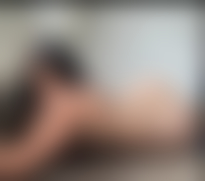 Escorts Gloucestershire South Gloucestershire - Photos for 🥰NEW ESCORT FIRST TIME HERE😍NO RUSH